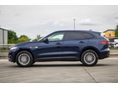 JAGUAR F-PACE 2018/3 - 5