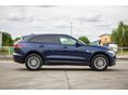 JAGUAR F-PACE 2018/3 - 6