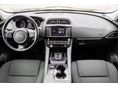 JAGUAR F-PACE 2018/3 - 9