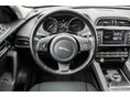 JAGUAR F-PACE 2018/3 - 11
