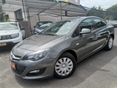 OPEL ASTRA J Sedan 1.6 Enjoy EURO6 M.o-i! 104eKm! 1.TULAJDONOS! 2xDIGIT KLÍMA! FÉLBŐR! TEMPOMAT!