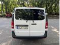 MERCEDES-BENZ VITO 2017/4 - 4