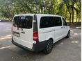 MERCEDES-BENZ VITO 2017/4 - 5