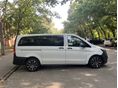 MERCEDES-BENZ VITO 2017/4 - 6