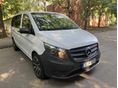 MERCEDES-BENZ VITO 2017/4 - 7