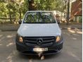 MERCEDES-BENZ VITO 2017/4 - 8