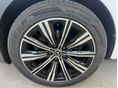 MERCEDES-BENZ VITO 2017/4 - 10