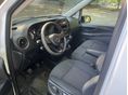 MERCEDES-BENZ VITO 2017/4 - 11