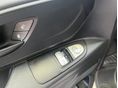 MERCEDES-BENZ VITO 2017/4 - 13