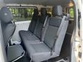 MERCEDES-BENZ VITO 2017/4 - 14