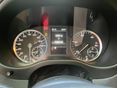MERCEDES-BENZ VITO 2017/4 - 18