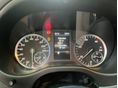 MERCEDES-BENZ VITO 2017/4 - 19