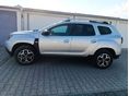 DACIA DUSTER 1.3 TCe 15th Celebration DFULL
