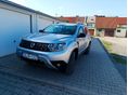 DACIA DUSTER 2021/2 - 2