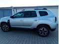 DACIA DUSTER 2021/2 - 3