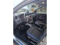 DACIA DUSTER 2021/2 - 4