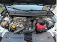 DACIA DUSTER 2021/2 - 5
