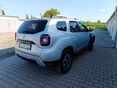 DACIA DUSTER 2021/2 - 7