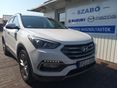 HYUNDAI SANTA FE 2016/8 - 1