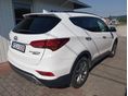 HYUNDAI SANTA FE 2016/8 - 3