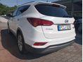 HYUNDAI SANTA FE 2016/8 - 4