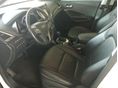 HYUNDAI SANTA FE 2016/8 - 5
