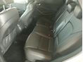 HYUNDAI SANTA FE 2016/8 - 6