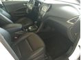 HYUNDAI SANTA FE 2016/8 - 7