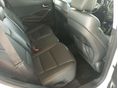 HYUNDAI SANTA FE 2016/8 - 8