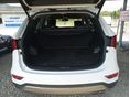 HYUNDAI SANTA FE 2016/8 - 9
