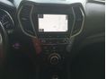 HYUNDAI SANTA FE 2016/8 - 11