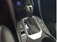 HYUNDAI SANTA FE 2016/8 - 12