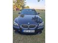 BMW 530xd Touring