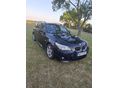 BMW 530 2007/1 - 3