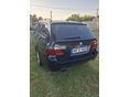 BMW 530 2007/1 - 4