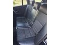 BMW 530 2007/1 - 5