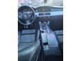 BMW 530 2007/1 - 6