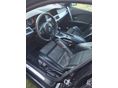BMW 530 2007/1 - 7