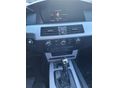 BMW 530 2007/1 - 8