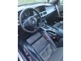 BMW 530 2007/1 - 9