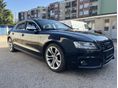 AUDI S5 3.0 TFSI quattro S-tronic