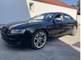 AUDI S5 2010/10 - 2