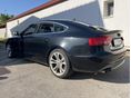 AUDI S5 2010/10 - 3