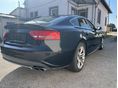 AUDI S5 2010/10 - 4