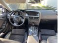 AUDI S5 2010/10 - 5