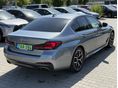 BMW 530 2021/12 - 3