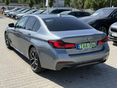 BMW 530 2021/12 - 4