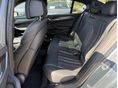 BMW 530 2021/12 - 8