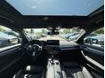 BMW 530 2021/12 - 10