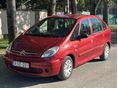 CITROEN XSARA PICASSO 1.6 HDi Comfort